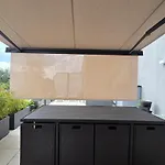Moderne Avec Terrasse Proche Et Centre, Wi-fi Inclus A Saint-brevin - Fr-1-364-182 公寓 圣布里文莱丝皮恩